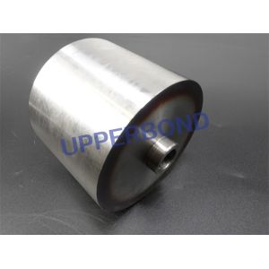 64mm Tipping Paper MK8 MK8D Maker Machine Glue Roller