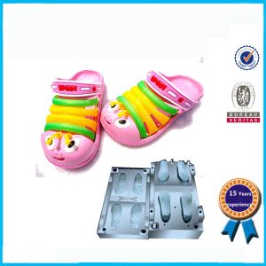 Wholesale 2 colors Rubber dip shoe mould maker in China from china suppliers