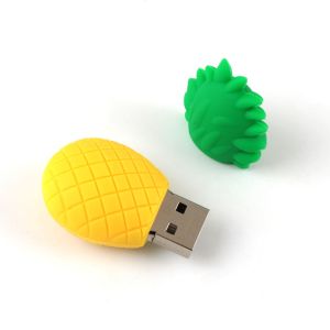 Preloaded USB 3.0 Flash Drives With Data Encryption Various Capacities Up To 1TB