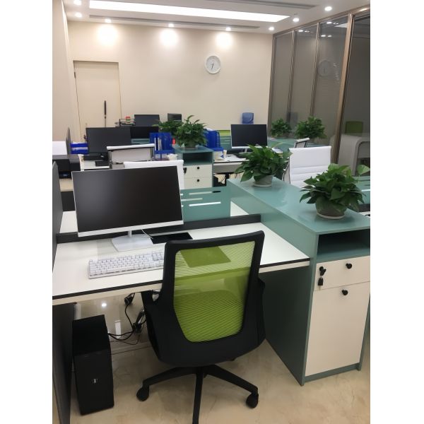 High-Precision High Efficiency Fully Automatic ONline/Offline UV Laser PCB Cutting Machine