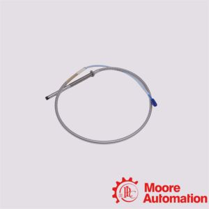 330104-06-25-05-02-00 Bently Nevada Proximity Probes