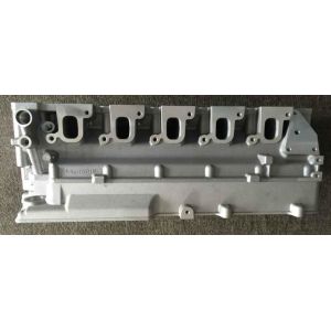 Engine TD5 Cylinder Head 908762 AMC908762 LDF500170 LDF500020 LDF500160