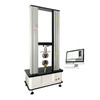 Servo Hydraulic Universal Fatigue Testing Machine