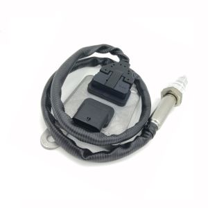 Ml239040 Nox Nitrogen Oxygen Sensor For Fuso 5wk96680a