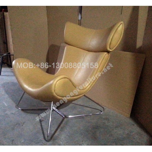 Imola chair
