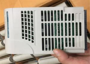 China 1C31203G01 Digital Analog Input Output Module Remote Node Controller Electronic Type on sale
