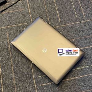 Wholesale ProBook 6560B i3 2620M 2.7GHz HP Used Laptops from china suppliers