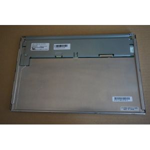 AA121SM01 Mitsubishi 12.1 inch 800(RGB)×600 550 cd/m² Storage Temp.: -30 ~ 80 °C