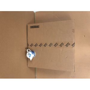 740 Wattage POE Network Switch Cisco 2960 - X Series WS-C2960X-FPD-L