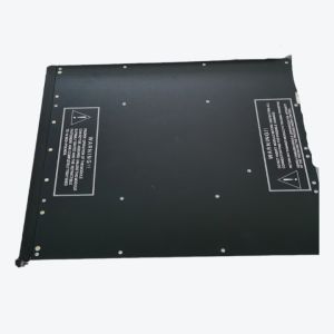 Wholesale TRICONEX 9792-610 ANALOG INPUT TERMINAL PANEL from china suppliers