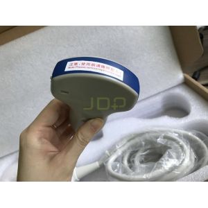 Mindray 3C5A abdominal Probe