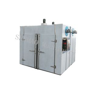 Wholesale Nasturtium Hot Air Circulation Oven SUS304/SUS316L Mateial from china suppliers