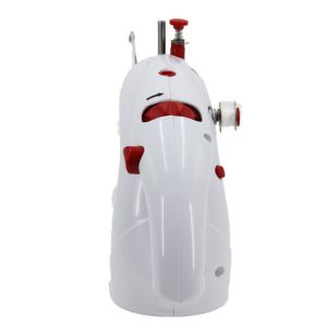 Industrial Sewing Machine for Dropshipping T-Shirt and Sock Stitching Guaranteed