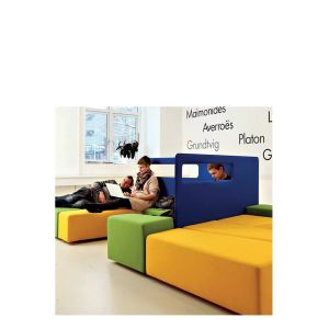 classicalfamous design for Shared Workspace Furniture