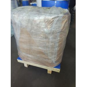 1050 1060 1070 1100 Aluminum Circle Disc With Good Flatness And Cc Dc Material