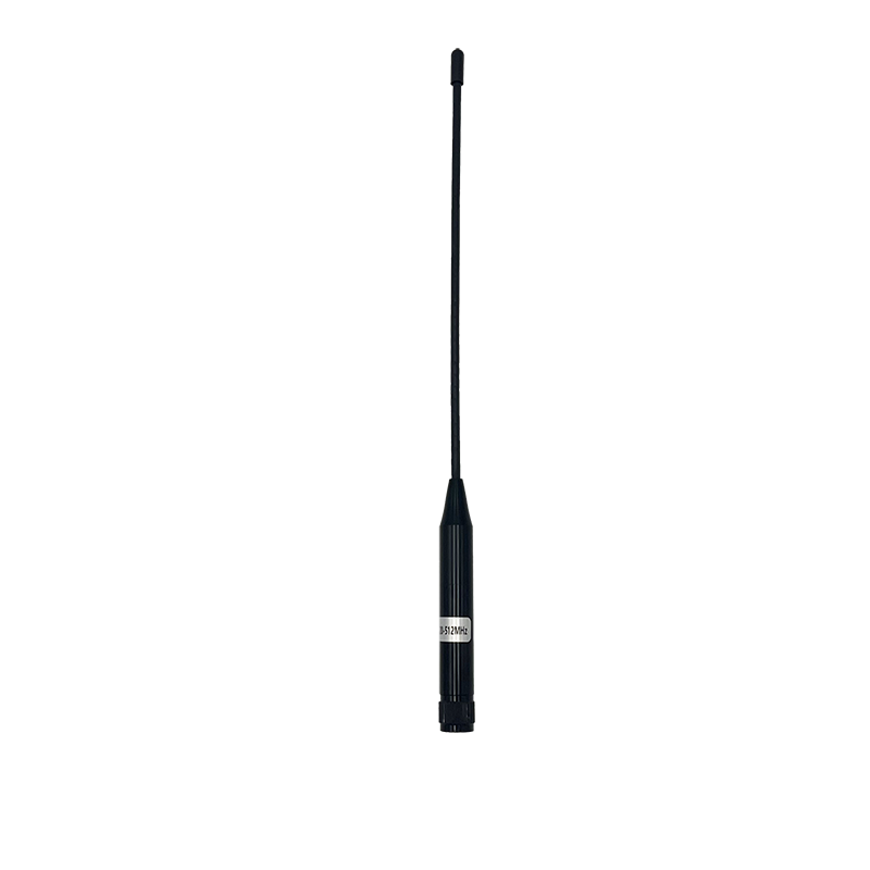 Wholesale SMA Male 20-512MHz Handheld Antenna with 1dBi Gain from china suppliers