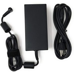 19.5 V 11.8A 230W ASUS Laptop AC Adapter Power Charger
