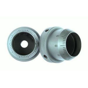 Precision Fabrication Cnc Machining Parts Metal Surface Treatment ISO Certificat