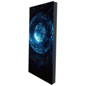 P6.25 5000nits Outdoor Interactive High Refresh Dance Floor LED Display