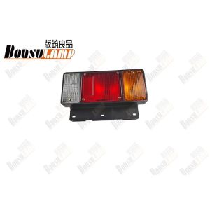 Wholesale Rear Combine Lamp ASM L of Auto Parts FVR FSR113 700P OEM 1-82230133-1 1822301331 from china suppliers