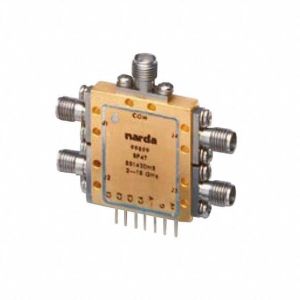 Wholesale SS142DHTS from china suppliers