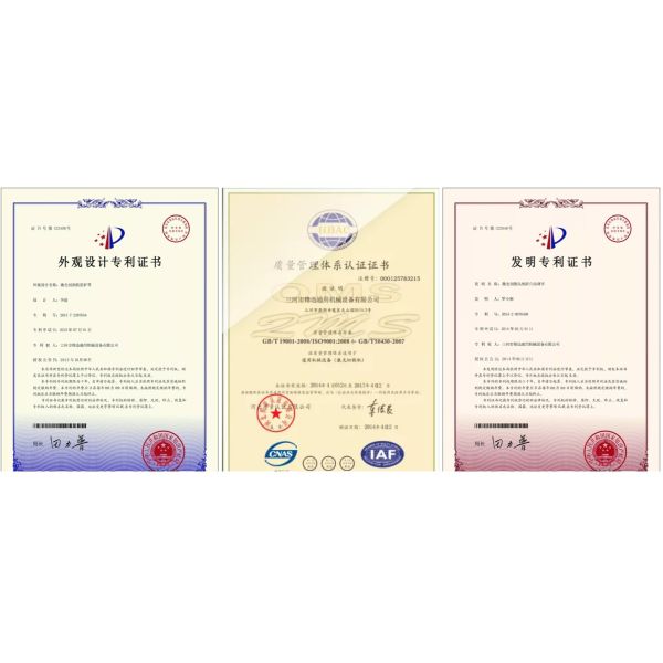 Flat Board Laser Cutting Machine For Die Cutting