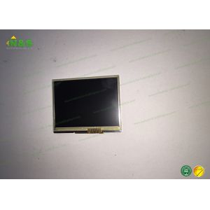 Wholesale LQ035Q1DG04 3.5 inch Sharp LCD Panel Display 70.56×52.92 mm Active Area from china suppliers