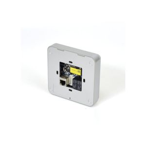 RD006 RFID 2D QR Code Reader Wifi Barcode Scanner 9-18VDC 600mA For Access