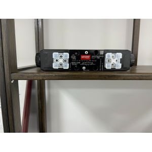 Dg4V-3-2bl-M-U-H7-60-En210 Solenoid Valve 6046159-001 For Hydraulic Pump