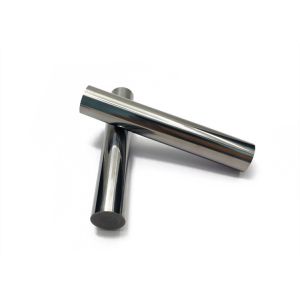tungsten steel alloy bar rod hard metal high hardness customization