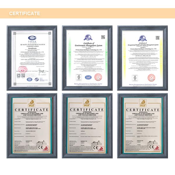 Turnkey projects conveyor drying machine for fruits and vegetables/foods/seeds