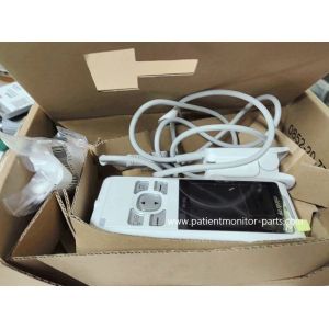 Mindray PM-60 Pulse Oximeter for Accurate Oxygen Saturation Readings