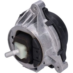 22116855456 Engine Parts Engine Mount