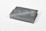 6ES7131 4BD01 0AB0 Siemens Plc Module Programmable Logic Controller Plc New And