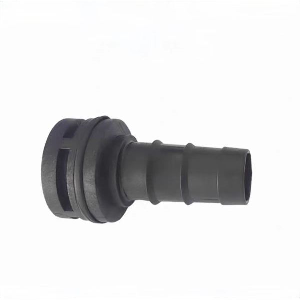 910013775 CS130 Powder Pump For powder coating feeding system
