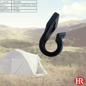 Wholesale tent accessory,tent hooks from china suppliers