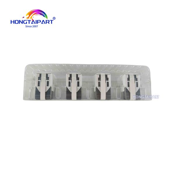 Refill Staples Type W 416712 For Ricoh IMC4500 C6000 MP4054 4055 5054 5055 6054 6055 6503 7503 9003 MPC4503 C4504 C5503 C6003 C6004 C6502 C6503 C8002