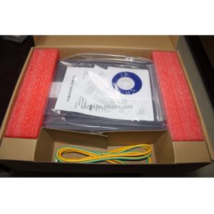 ZTE ZXA10 F804 - ZTE F804 GPON OUN Multiple Dwelling Unit for FTTB / FTTO