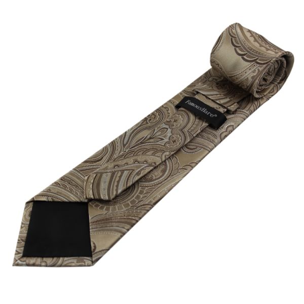 Wholesale mens cheap silk ties