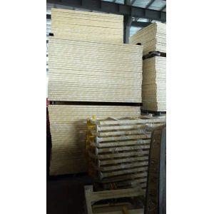 6000KN Hanging Scaffold Platform