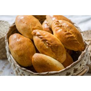 Wholesale Kosher Food Grade Emulsifier Bread Moisturizing Cream 5kg / Barrel from china suppliers