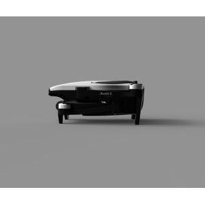 5.8G 4k Mini Rc Foldable Drone Quadcopter Brushless Motor 35mins