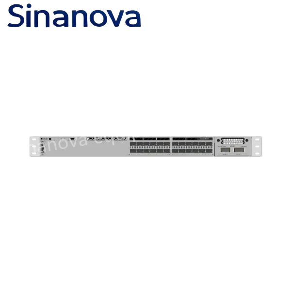 Quality C9300 24S A with Network Advantage and SD-Access Support original new in stock for sale