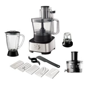 FP404 Food processor from Kavbao