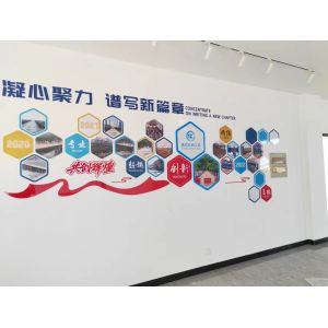 Zhenjiang Tongkai Mechanical Engineering Co.,Ltd.