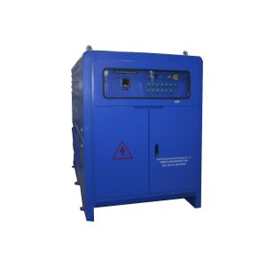 Wholesale Professional 3 Phase Load Bank With Automatic System 800KW Power from china suppliers
