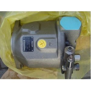 Wholesale Rexroth Hydraulic Piston Pumps/Variable pump A10VSO45DFR/31R-PPB12N00 from china suppliers