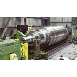 Integrated CNC Machining Solutions Milling Dirty Water Float Switch Submersible