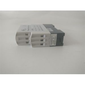 Phase failure detection Three Phase Voltage Monitoring Relay 200V-500V , 50/60Hz