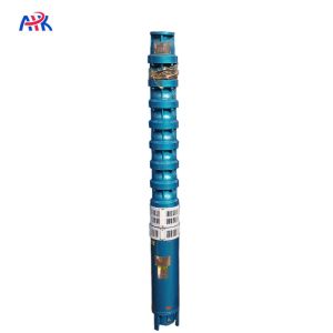 Wholesale 37m3/H - 43m3/H Well Submersible Pump For Water 380v from china suppliers